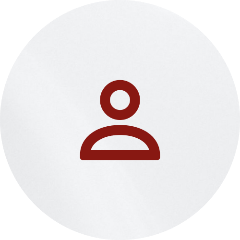 Соколова Лариса Борисовна