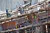 Требования охраны труда при строительстве, реконструкции и ремонте
